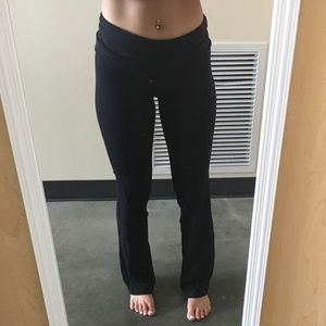 Xhilaration Yoga Pants